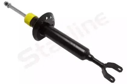 TL C00016.2 STARLINE Амортизатор TL C00016.2 STARLINE Амортизатор