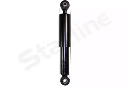TL C00050.2 STARLINE Амортизатор TL C00050.2 STARLINE Амортизатор