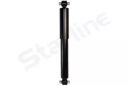 TL C00059.2 STARLINE Амортизатор TL C00059.2 STARLINE Амортизатор