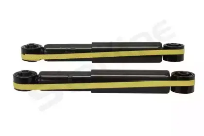 TL C00075.2 STARLINE Амортизатор TL C00075.2 STARLINE Амортизатор