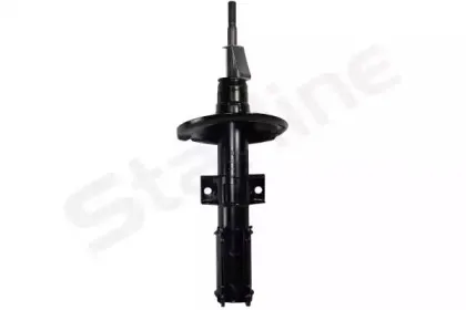 TL C00083.2 STARLINE Амортизатор TL C00083.2 STARLINE Амортизатор