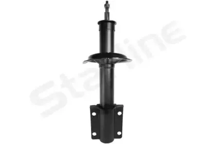 TL C00150.2 STARLINE Амортизатор TL C00150.2 STARLINE Амортизатор