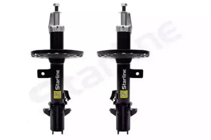 TLC001689 STARLINE Амортизатор TLC001689 STARLINE Амортизатор