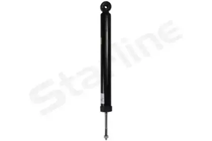 TL C00181.2 STARLINE Амортизатор TL C00181.2 STARLINE Амортизатор