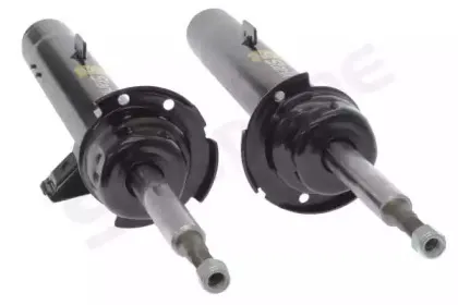TLC002678 STARLINE Амортизатор TLC002678 STARLINE Амортизатор