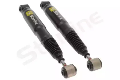 TL C00275.2 STARLINE Амортизатор TL C00275.2 STARLINE Амортизатор
