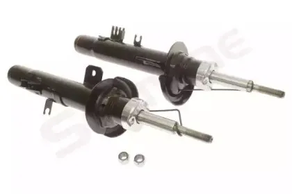 TLST0201 STARLINE Амортизатор TLST0201 STARLINE Амортизатор