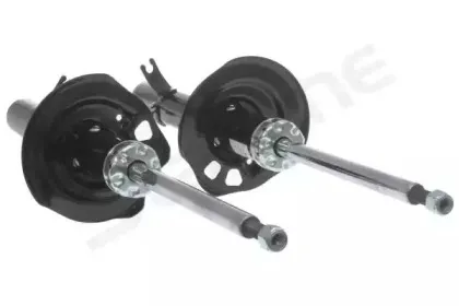 TLST0290 STARLINE Амортизатор TLST0290 STARLINE Амортизатор