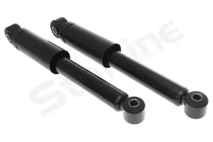 TL ST073.2 STARLINE Амортизатор TL ST073.2 STARLINE Амортизатор