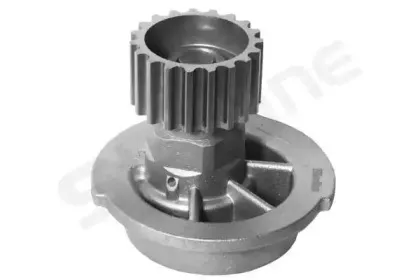 VP DA101 STARLINE Водяной насос VP DA101 STARLINE Водяной насос