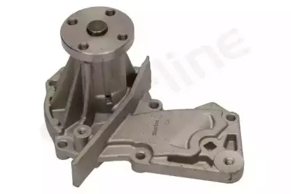 VP F251 STARLINE Водяной насос VP F251 STARLINE Водяной насос