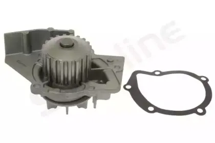 VP FI111 STARLINE Водяной насос VP FI111 STARLINE Водяной насос