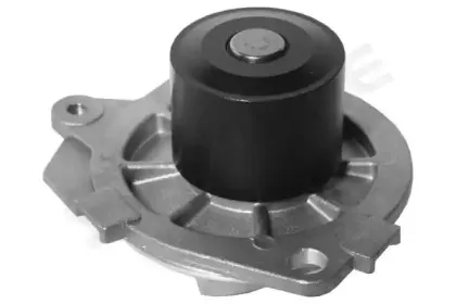 VP FI143 STARLINE Водяной насос VP FI143 STARLINE Водяной насос