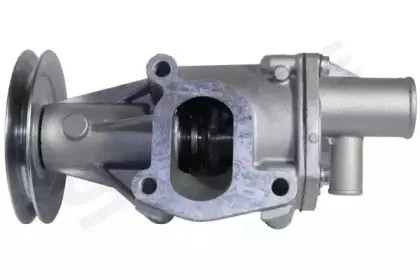VP FI150 STARLINE Водяной насос VP FI150 STARLINE Водяной насос