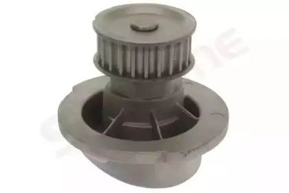 VP G115 STARLINE Водяной насос VP G115 STARLINE Водяной насос