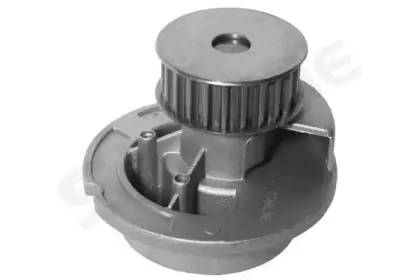 VP O132 STARLINE Водяной насос VP O132 STARLINE Водяной насос