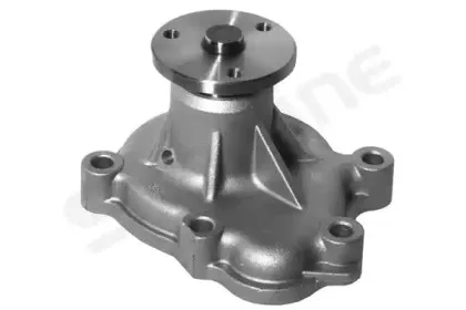 VP O138 STARLINE Водяной насос VP O138 STARLINE Водяной насос