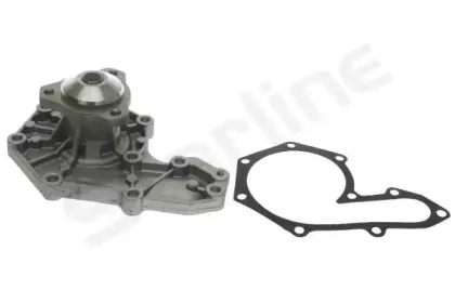 VP RE101 STARLINE Водяной насос VP RE101 STARLINE Водяной насос