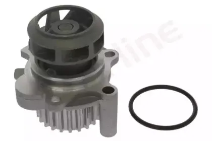 VP SK104 STARLINE Водяной насос VP SK104 STARLINE Водяной насос