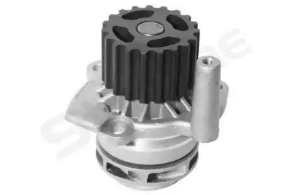 VP V140 STARLINE Водяной насос VP V140 STARLINE Водяной насос