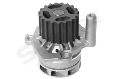 VP V147 STARLINE Водяной насос VP V147 STARLINE Водяной насос