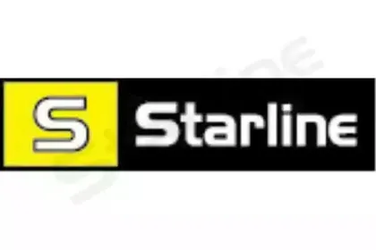 SX 5073 STARLINE Стартер SX 5073 STARLINE Стартер