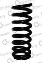 14.319.530 CS Germany Пружина ходовой части 14.319.530 CS Germany Пружина ходовой части