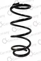 14.774.201 CS Germany Пружина ходовой части 14.774.201 CS Germany Пружина ходовой части