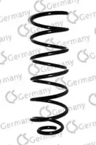 14.774.293 CS Germany Пружина ходовой части 14.774.293 CS Germany Пружина ходовой части