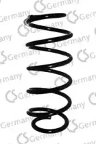 14.774.442 CS Germany Пружина ходовой части 14.774.442 CS Germany Пружина ходовой части