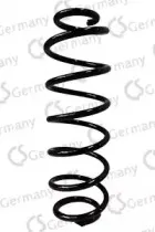 14.871.094 CS Germany Пружина ходовой части 14.871.094 CS Germany Пружина ходовой части