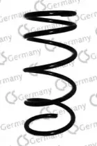 14.872.228 CS Germany Пружина ходовой части 14.872.228 CS Germany Пружина ходовой части