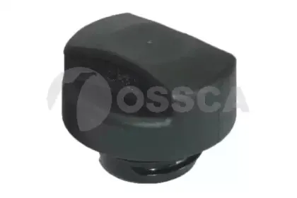 00121 OSSCA Крышка, топливной бак 00121 OSSCA Крышка, топливной бак
