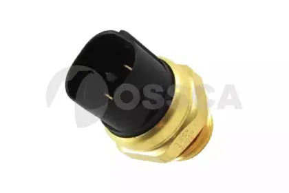 00146 OSSCA Термовыключатель, вентилятор радиатора 00146 OSSCA Термовыключатель, вентилятор радиатора