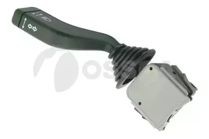 00244 OSSCA Выключатель на рулевой колонке 00244 OSSCA Выключатель на рулевой колонке