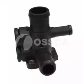 00246 OSSCA Фланец охлаждающей жидкости 00246 OSSCA Фланец охлаждающей жидкости