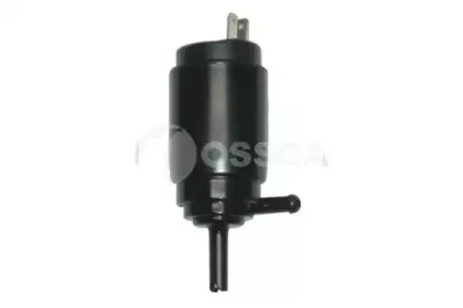 00268 OSSCA Водяной насос, система очистки окон 00268 OSSCA Водяной насос, система очистки окон