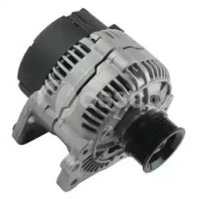 00271 OSSCA Генератор 00271 OSSCA Генератор