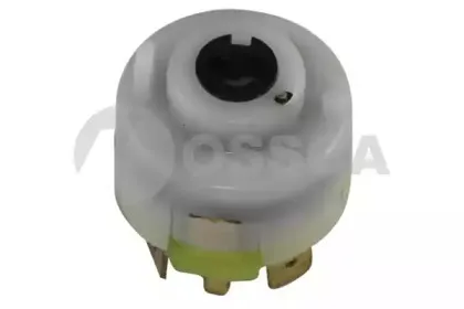 00294 OSSCA Переключатель зажигания 00294 OSSCA Переключатель зажигания