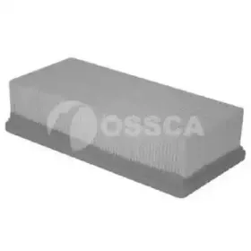 00299 OSSCA Воздушный фильтр 00299 OSSCA Воздушный фильтр