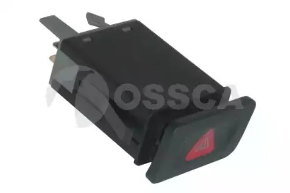 00391 OSSCA Указатель аварийной сигнализации 00391 OSSCA Указатель аварийной сигнализации