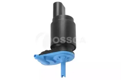 00627 OSSCA Водяной насос, система очистки окон 00627 OSSCA Водяной насос, система очистки окон