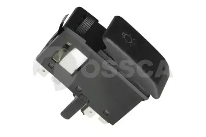 00715 OSSCA Выключатель, головной свет 00715 OSSCA Выключатель, головной свет