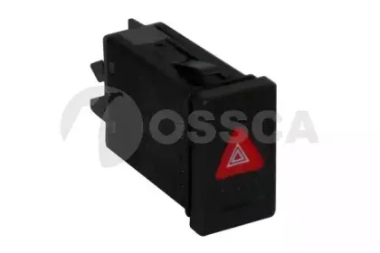 00888 OSSCA Указатель аварийной сигнализации 00888 OSSCA Указатель аварийной сигнализации