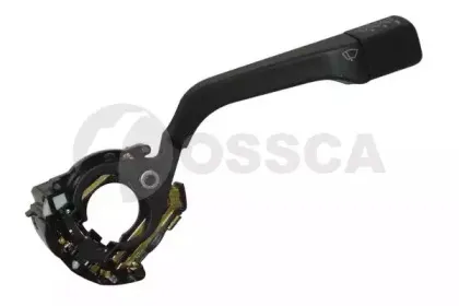 00890 OSSCA Переключатель стеклоочистителя 00890 OSSCA Переключатель стеклоочистителя