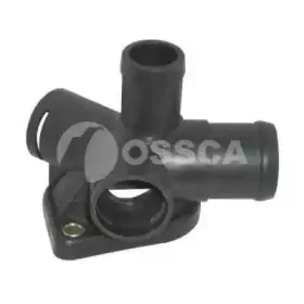 00896 OSSCA Фланец охлаждающей жидкости 00896 OSSCA Фланец охлаждающей жидкости