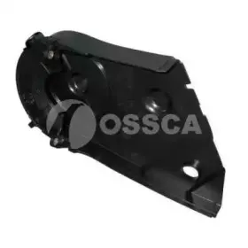 00954 OSSCA Кожух, зубчатый ремень 00954 OSSCA Кожух, зубчатый ремень