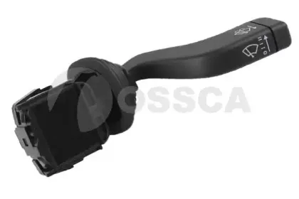 01017 OSSCA Переключатель стеклоочистителя 01017 OSSCA Переключатель стеклоочистителя