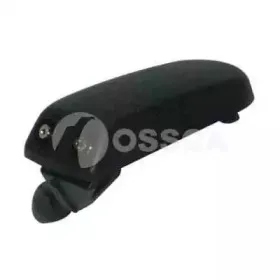 01084 OSSCA Распылитель воды для чистки, система очистки окон 01084 OSSCA Распылитель воды для чистки, система очистки окон