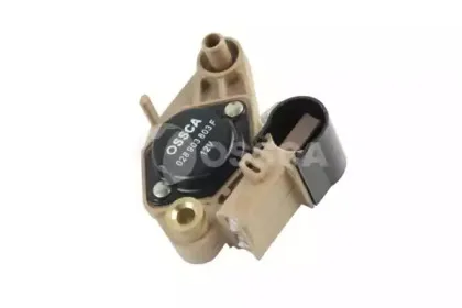 01172 OSSCA Регулятор генератора 01172 OSSCA Регулятор генератора